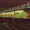 DT1283 114 Groningen - 19871101 Groningen