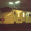 DT1289 131 Groningen - 19871101 Groningen