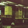 DT1293 2451 Groningen - 19871102 Groningen