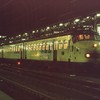 DT1296 756 Groningen - 19871102 Groningen