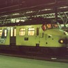 DT1298 756 Groningen - 19871102 Groningen