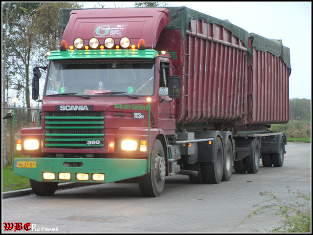 VG-37-DF  vd Galien uit Wouterswoude [Opsporing] Scania 2 / 3 serie