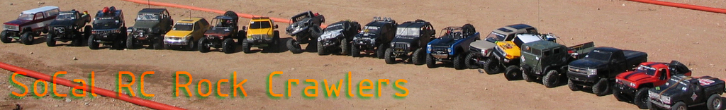header COMP 1 2009