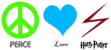 Image Hosted by PicturePush - Photo Sharing