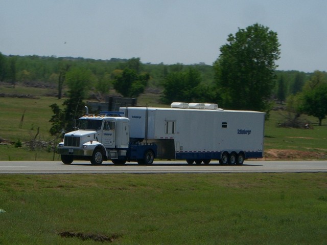 CIMG6762 Trucks