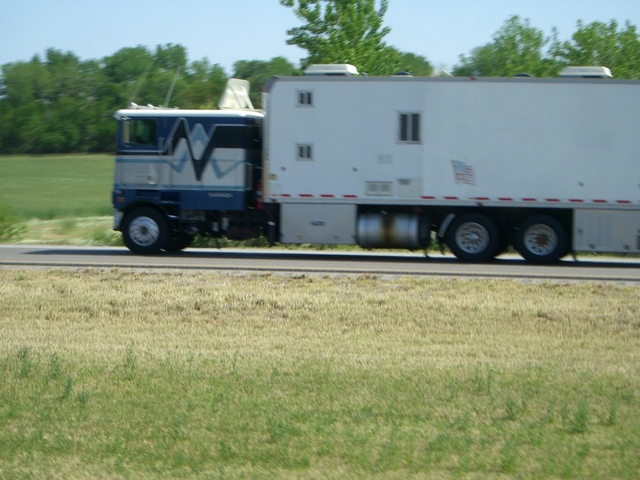 CIMG6792 Trucks