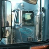 CIMG6830 - Trucks