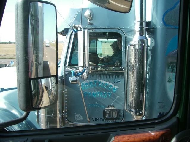 CIMG6830 Trucks