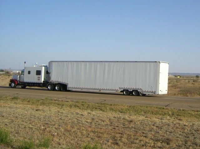 CIMG6841 Trucks