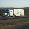 CIMG6851 - Trucks