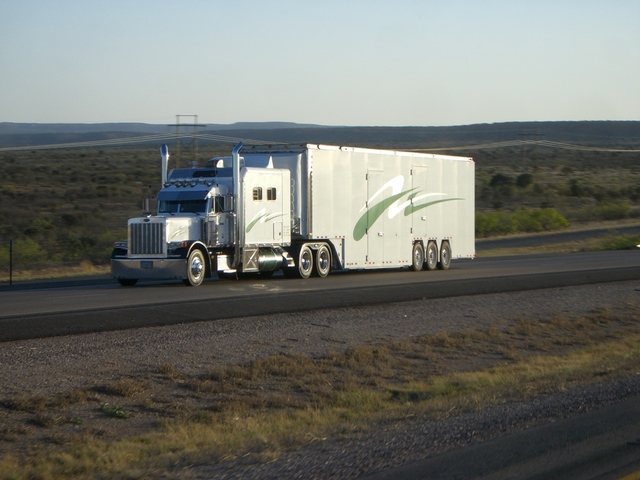 CIMG6851 Trucks