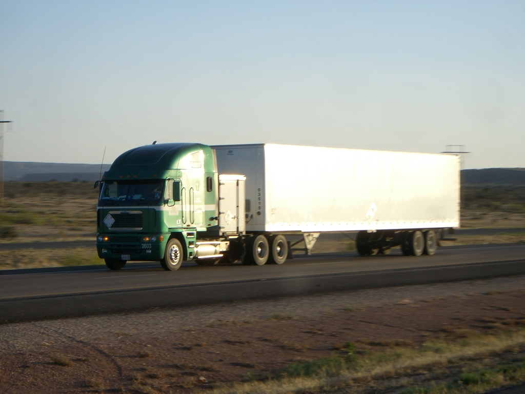 CIMG6852 - Trucks