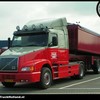 Wetering Transport BV, A.L - [Opsporing] Volvo NH