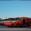 Wetering Line up - [Opsporing] Volvo NH