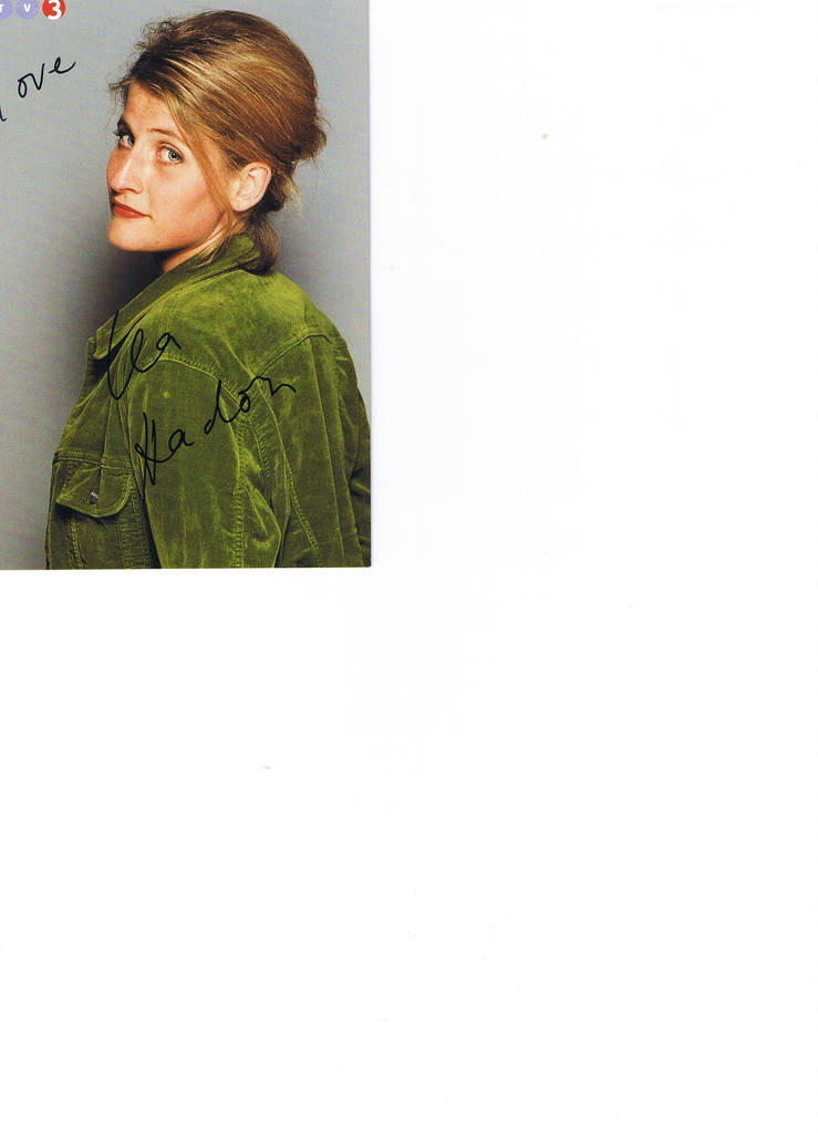 CCF24062009 00002a - 