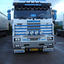 9.11.7 018-border - truck pice