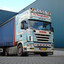 9.11.7 008-border - truck pice