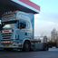 9.11.7 025-border - truck pice