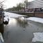 P1130412 - sneeuw
