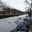 P1130413 - sneeuw