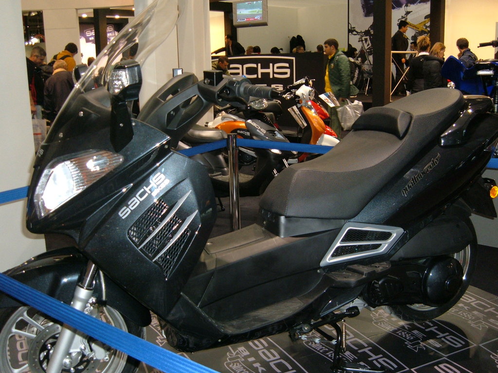 sachs2 - 