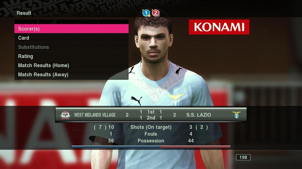 pes2010 2010-01-04 19-55-18-68 - 