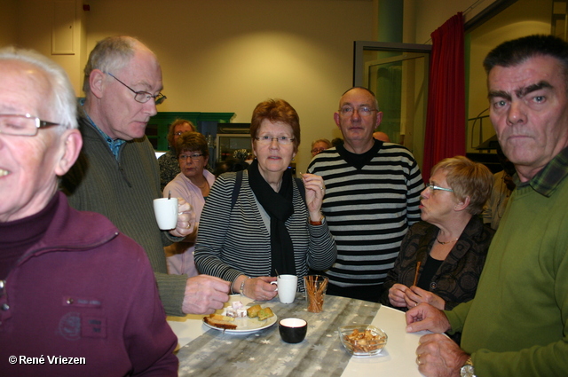  RenÃ© Vriezen 2010-01-04 #0014 WijkPlatForm Presikhaaf Nieuwjaars Receptie MFC maandag 4 januari 2010