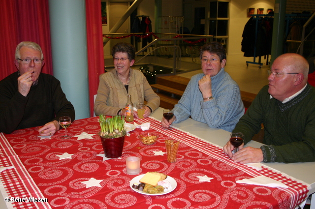  RenÃ© Vriezen 2010-01-04 #0007 WijkPlatForm Presikhaaf Nieuwjaars Receptie MFC maandag 4 januari 2010