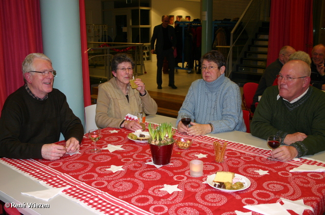  RenÃ© Vriezen 2010-01-04 #0008 WijkPlatForm Presikhaaf Nieuwjaars Receptie MFC maandag 4 januari 2010