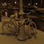 P1130444 - sneeuw