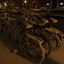 P1130445 - sneeuw