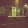 DT1304 2451 Groningen - 19871102 Groningen