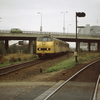 DT1307 131 Groningen - 19871106 Groningen Zuidhorn