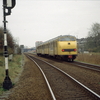 DT1308 131 Groningen - 19871106 Groningen Zuidhorn