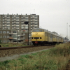 DT1309 131 Groningen - 19871106 Groningen Zuidhorn