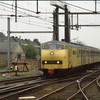 DT1310 114 Groningen - 19871106 Groningen Zuidhorn