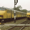 DT1312 114 131 Zuidhorn - 19871106 Groningen Zuidhorn