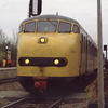 DT1313 131 Zuidhorn - 19871106 Groningen Zuidhorn