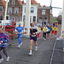 DSC08152 - Brielse Maasloop  4 maart 07