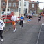 DSC08153 - Brielse Maasloop  4 maart 07