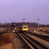 DT1330 3111 Zuidbroek - 19871114 Zuidbroek