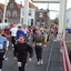 DSC08159 - Brielse Maasloop  4 maart 07