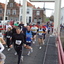 DSC08160 - Brielse Maasloop  4 maart 07