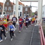 DSC08161 - Brielse Maasloop  4 maart 07