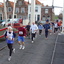 DSC08162 - Brielse Maasloop  4 maart 07