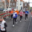 DSC08163 - Brielse Maasloop  4 maart 07