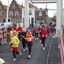 DSC08164 - Brielse Maasloop  4 maart 07