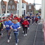 DSC08165 - Brielse Maasloop  4 maart 07