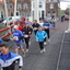 DSC08166 - Brielse Maasloop  4 maart 07