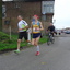 DSC08168 - Brielse Maasloop  4 maart 07